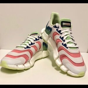 Nike Climacool Vento